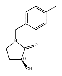 1801151-21-2