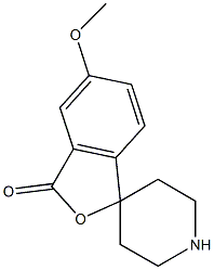 180160-90-1