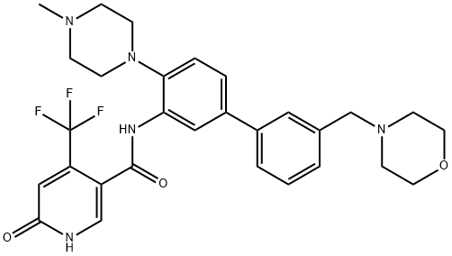 OICR-9429