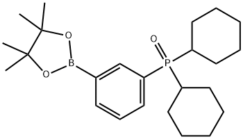 1802340-16-4