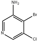 1802434-30-5