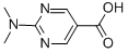 180283-66-3