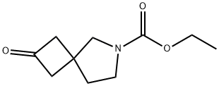 1803350-92-6