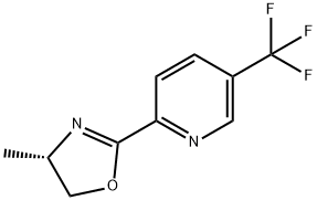 1803416-27-4