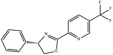 1803416-28-5