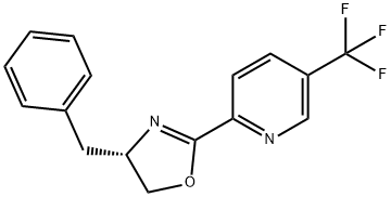 1803416-29-6