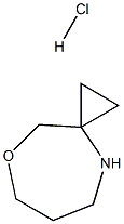 1803561-68-3