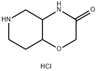1803562-18-6