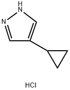 1803565-55-0