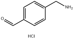 1803571-99-4