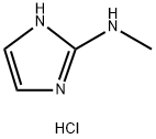 1803581-76-1