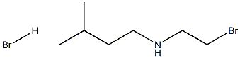 1803585-66-1结构式