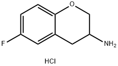1803587-71-4
