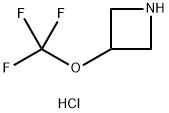 1803590-72-8
