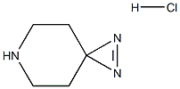 1803590-98-8