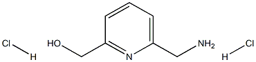 1803592-67-7