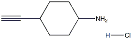1803593-39-6