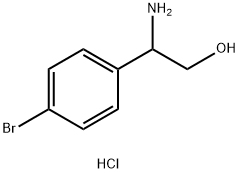 1803597-16-1