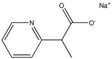 1803598-27-7
