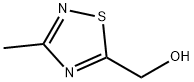 1803600-96-5