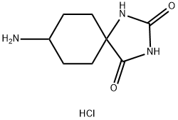 1803603-96-4