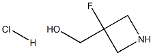 1803604-98-9