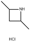 1803606-22-5