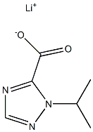 1803607-32-0