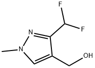 1803608-27-6