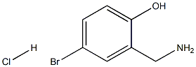 1803612-14-7