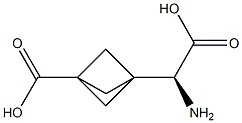 180465-02-5