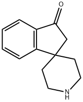 180465-55-8