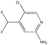 1804660-46-5