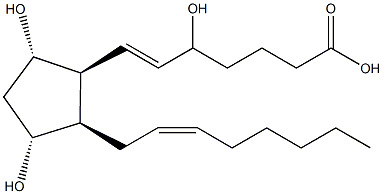 5-iPF2α-VI