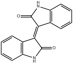 Isoindigo