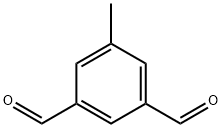 1805-67-0结构式