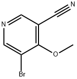 1805020-37-4