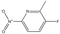 1805069-44-6
