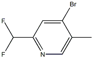 1805314-83-3