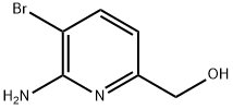 1805444-09-0