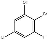 1805479-11-1