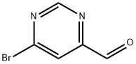 1805550-15-5