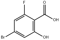 1805589-29-0