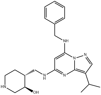 PPDA-001