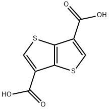 1805838-30-5