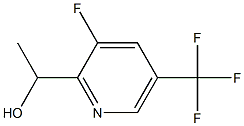 1805874-45-6