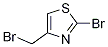 180597-85-7