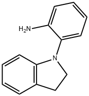 180629-70-3