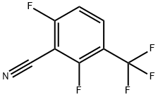 1806333-92-5