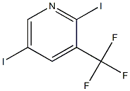 1806353-75-2